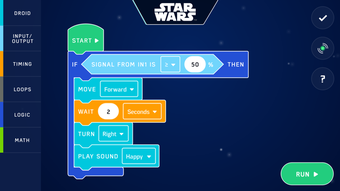 Image 1 for Droid Inventor