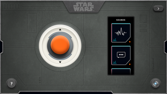 Image 2 for Droid Inventor
