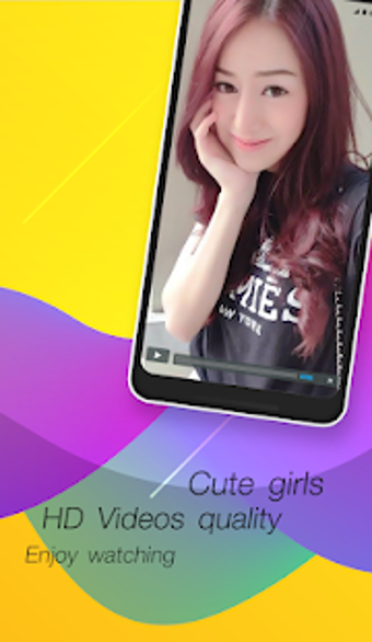 Imagen 2 para Live Video Girls - Watch …