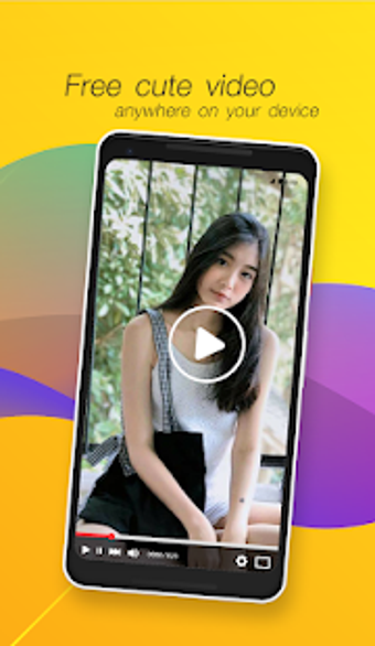 Imagen 0 para Live Video Girls - Watch …