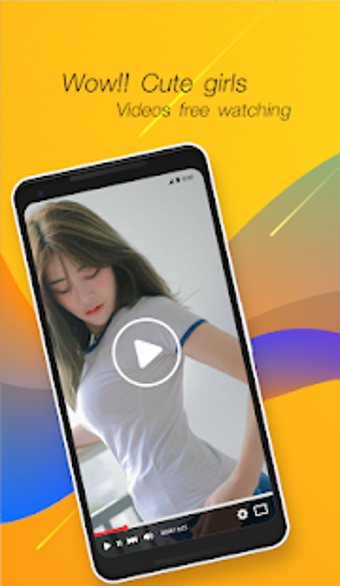 Imagen 1 para Live Video Girls - Watch …