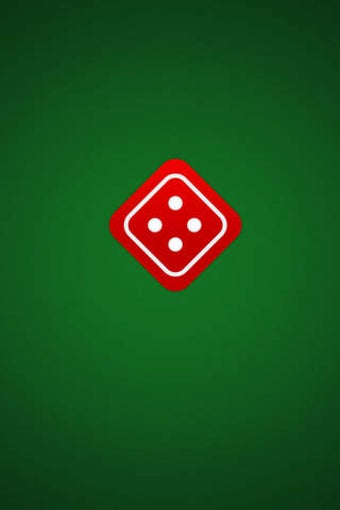 Image 0 for Xc xc - ti xu, dice roll,…