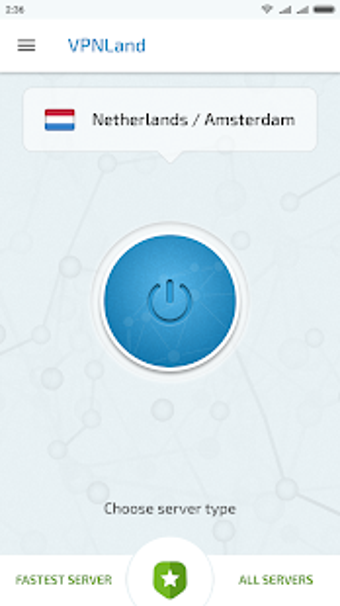 Image 2 for VPNLand - Best Premium VP…