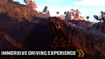Imagen 2 para Euro Truck Simulator 2017…