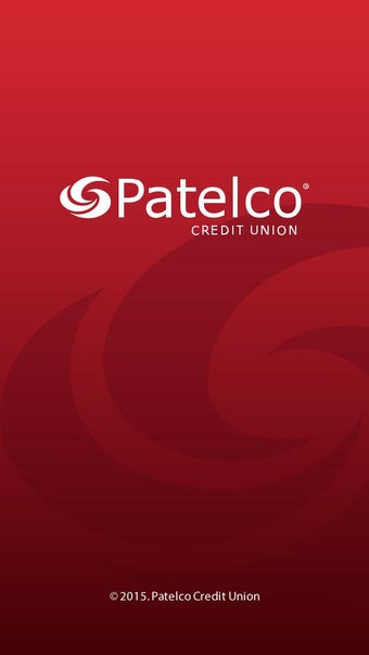 Imagen 2 para Patelco Mobile Banking