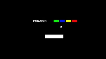 Image 0 for Tetroid for Windows 8
