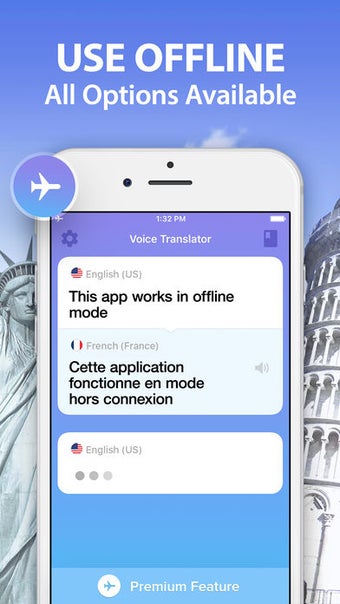 Image 0 for Voice Translator with Off…