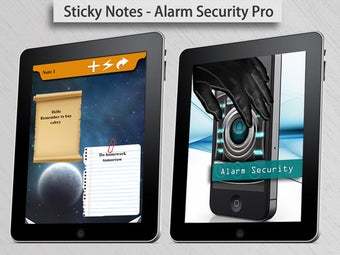 Imagen 6 para App Combo Free - Multi Ap…