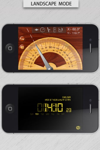 Imagen 2 para App Combo Free - Multi Ap…