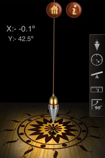 Imagen 3 para App Combo Free - Multi Ap…