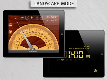 Imagen 4 para App Combo Free - Multi Ap…
