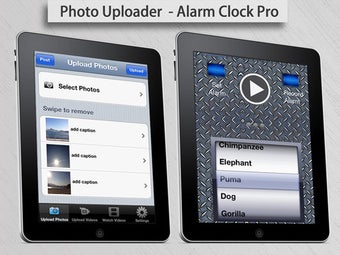 Imagen 1 para App Combo Free - Multi Ap…