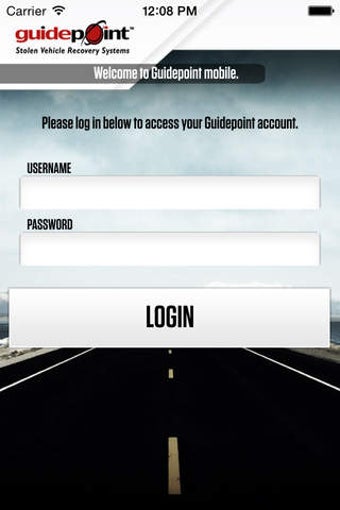 Image 0 for Guidepoint Vehicle Locato…