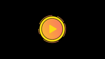Image 0 for Youcine TV PRO
