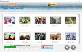 Image 0 for Camera Photos & Videos Re…