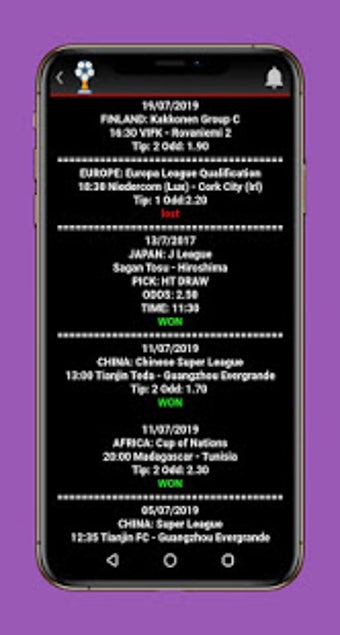Image 2 for England Fixed Odds