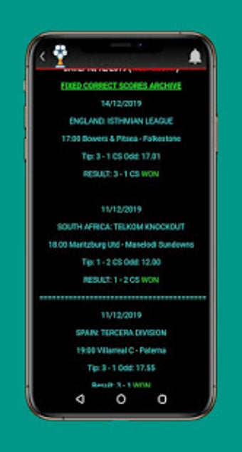 Image 1 for England Fixed Odds