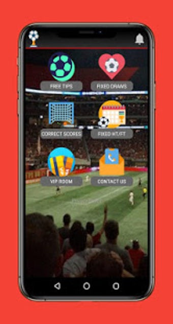 Image 0 for England Fixed Odds