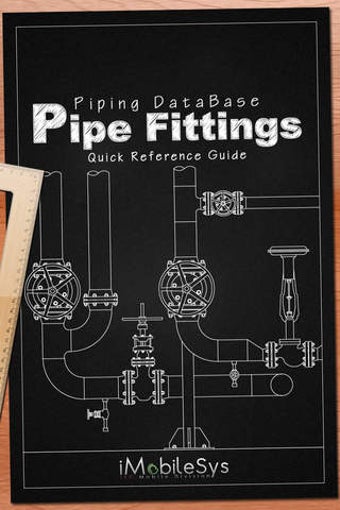 Image 0 for Pipe Fittings