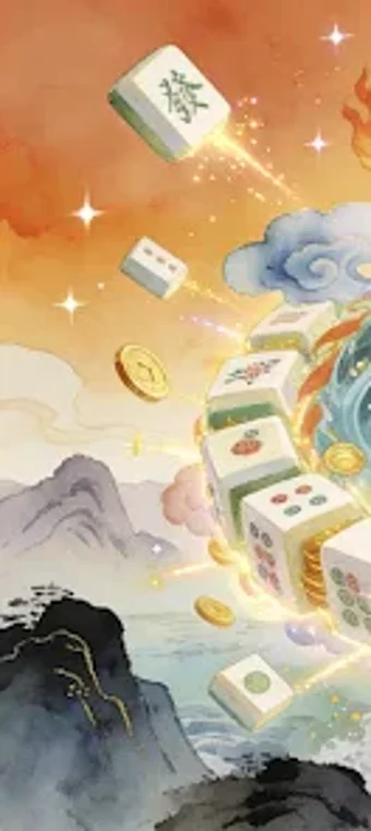 Imagen 0 para NameMint