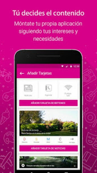 Image 3 for Ciudapp Zapopan
