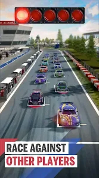 Imagen 0 para Speed League