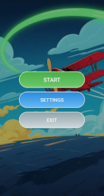 Image 0 for 97Flying SkyLoop