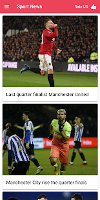 Image 3 for Sport Betting Predictions…