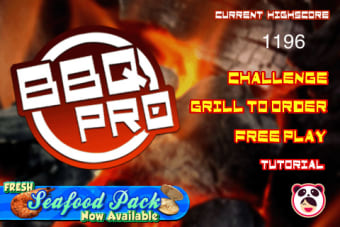 Image 0 for BBQ 4 Free