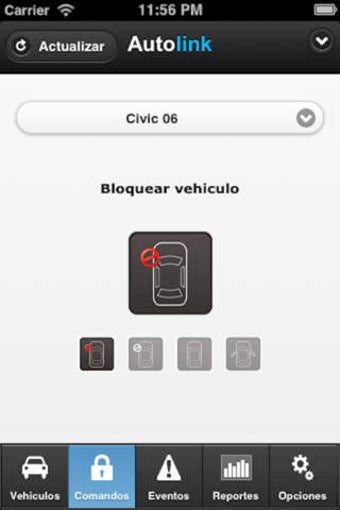 Imagen 0 para AutoLink By Aurora