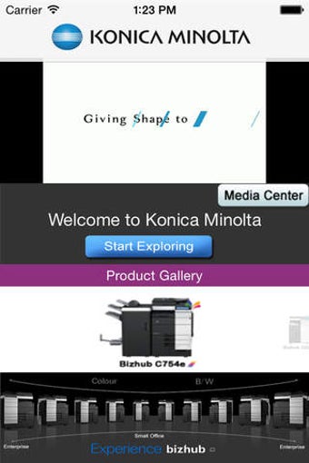 Image 0 for KM Studio