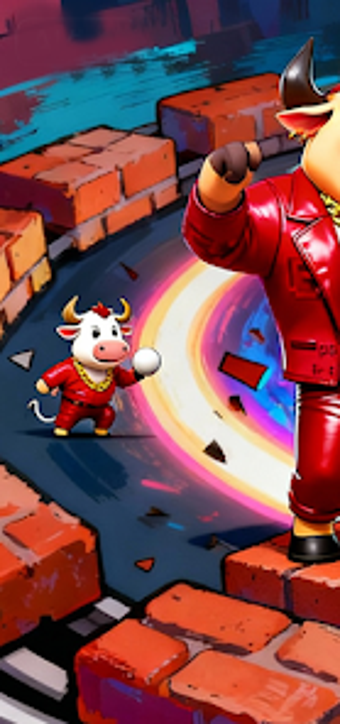 Image 0 for LoopSmashr