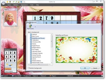 Imagen 9 para Sudoku Up 2021