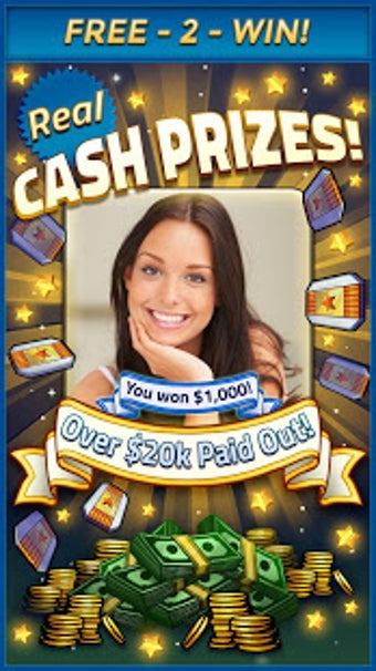 Image 1 for Octa Glow - Make Money Fr…