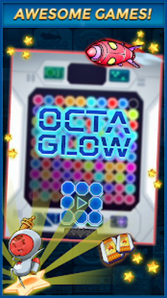 Image 3 for Octa Glow - Make Money Fr…
