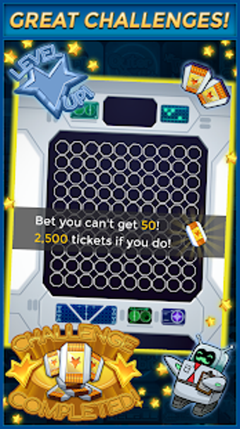 Image 2 for Octa Glow - Make Money Fr…