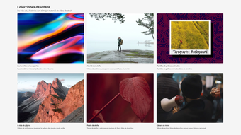 Imagen 2 para Adobe Stock