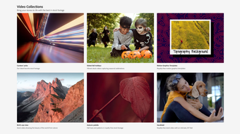 Imagen 7 para Adobe Stock