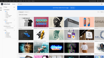 Image 3 for Adobe Stock