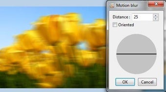 Image 1 for LazPaint Portable (64-bit…