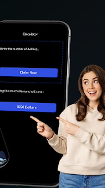 Imagen 0 para FFF Skinlab - Diamond Gui…