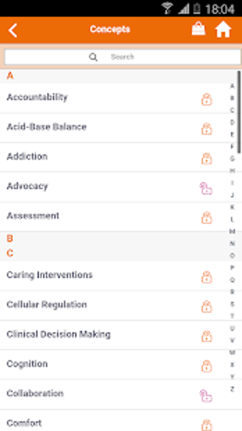Imagen 2 para Concept Connections in Nu…