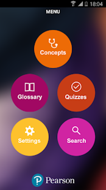 Imagen 1 para Concept Connections in Nu…