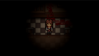 Imagen 2 para MIDNIGHT Remastered