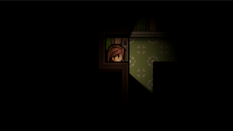 Imagen 1 para MIDNIGHT Remastered