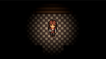 Imagen 0 para MIDNIGHT Remastered