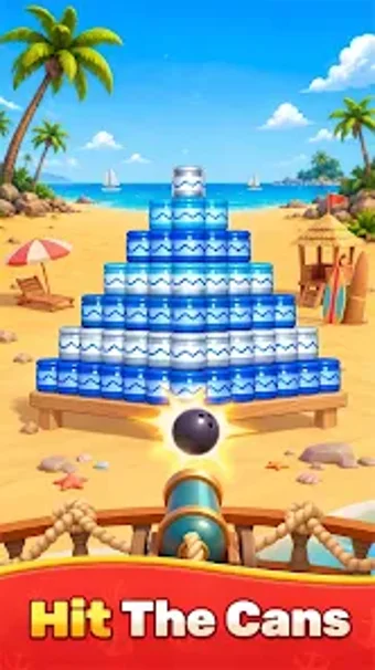 Imagen 0 para Royal Smash: Tower Crash
