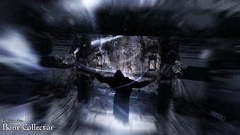 Image 0 for Ordinator - Perks of Skyr…