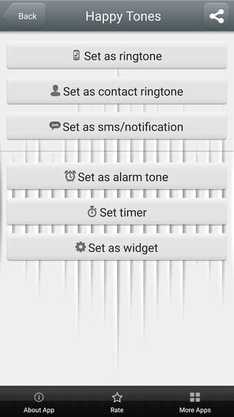 Imagen 1 para Mobile Ringtones Free Dow…