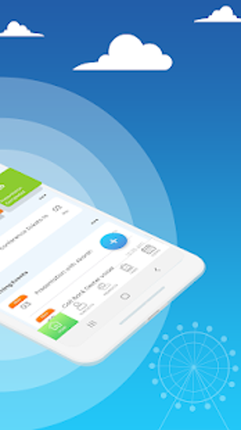 Image 2 for Simple Prospect - CRM for…